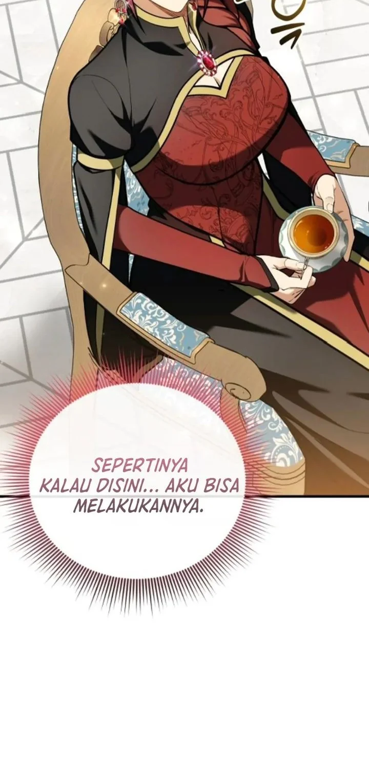 Feasting Lord in Another world Chapter 15 Gambar 45