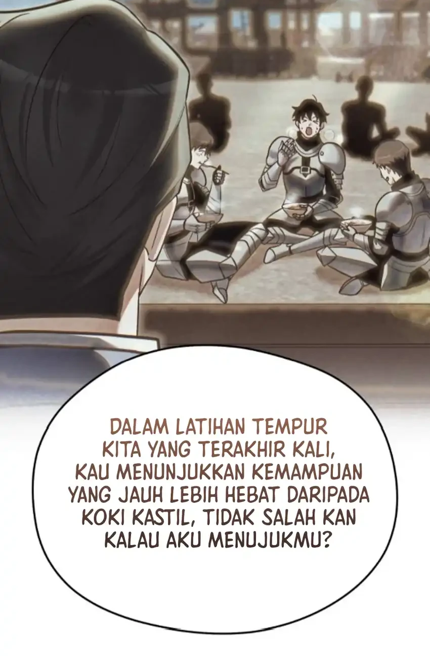 Feasting Lord in Another world Chapter 16 Gambar 48