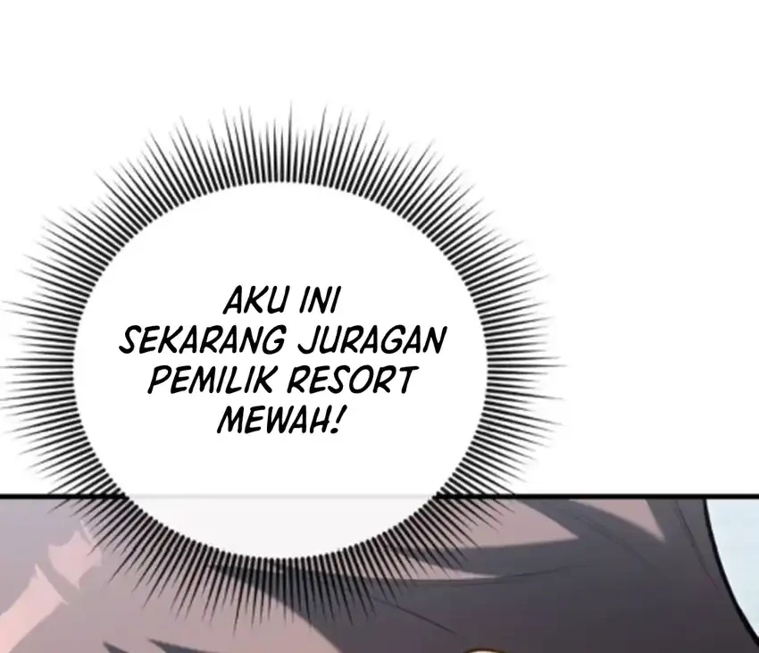Feasting Lord in Another world Chapter 16 Gambar 50