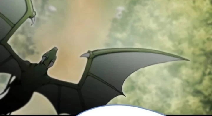 Feasting Lord in Another world Chapter 19 Gambar 43