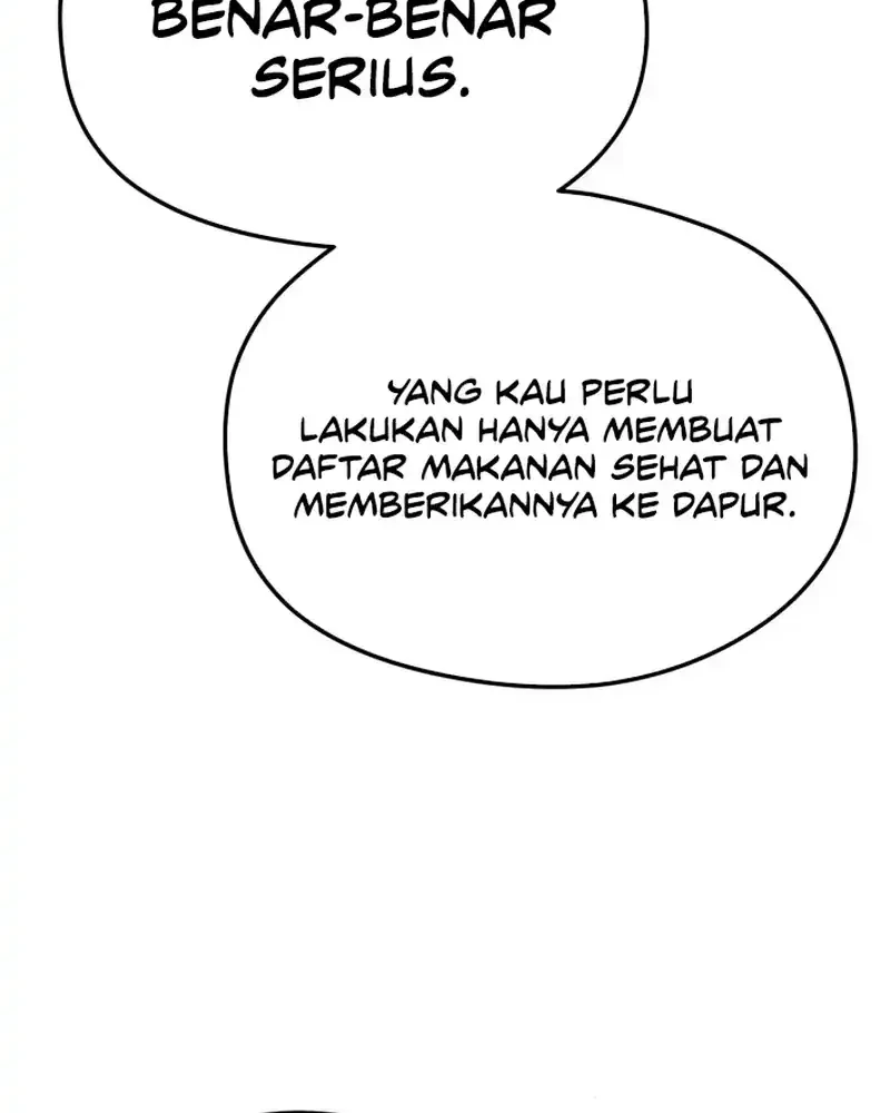 Feasting Lord in Another world Chapter 2 Gambar 56