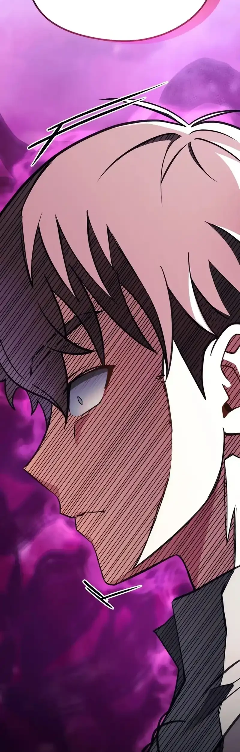 Feasting Lord in Another world Chapter 2 Gambar 58