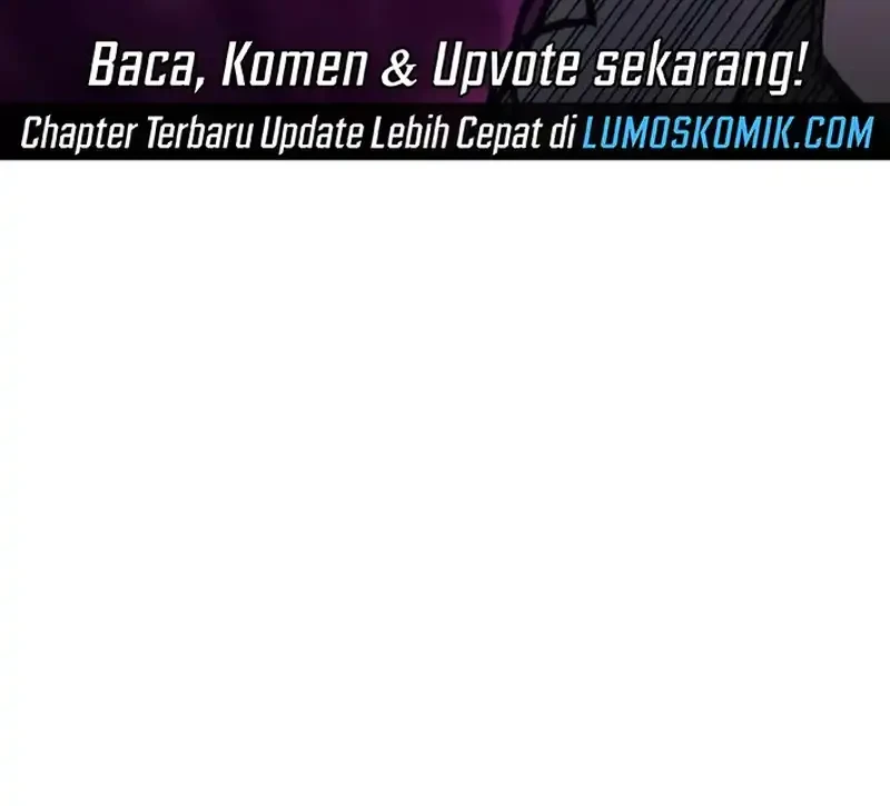 Feasting Lord in Another world Chapter 2 Gambar 59