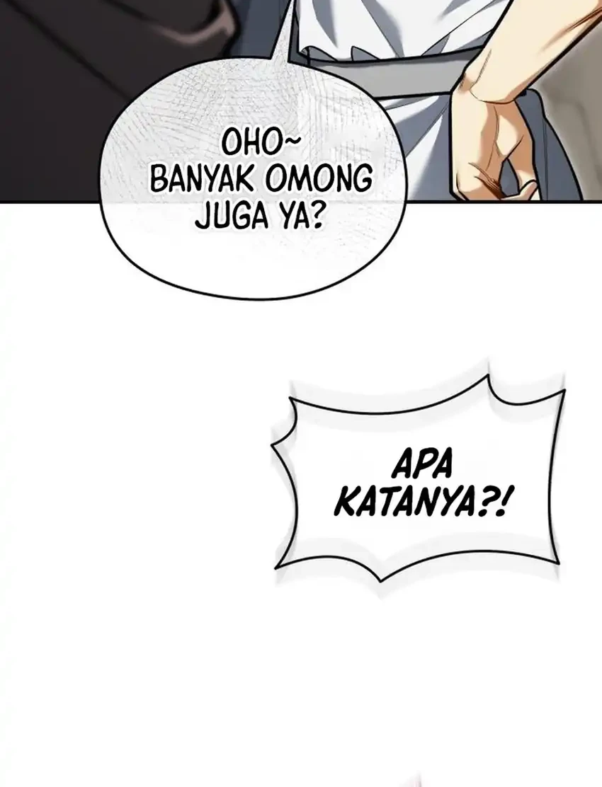 Feasting Lord in Another world Chapter 21 Gambar 49