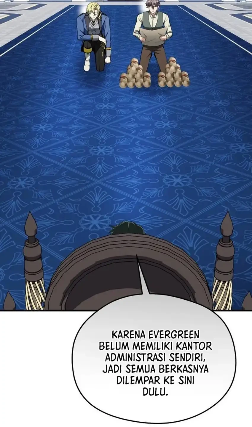 Feasting Lord in Another world Chapter 25 Gambar 42