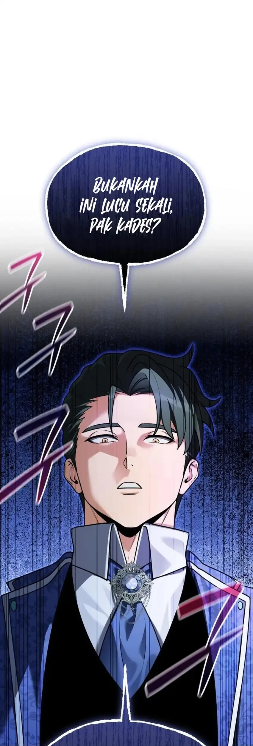 Feasting Lord in Another world Chapter 25 Gambar 43