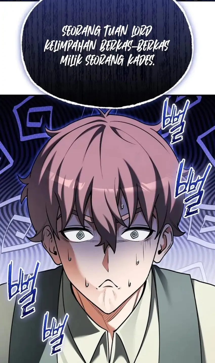 Feasting Lord in Another world Chapter 25 Gambar 44