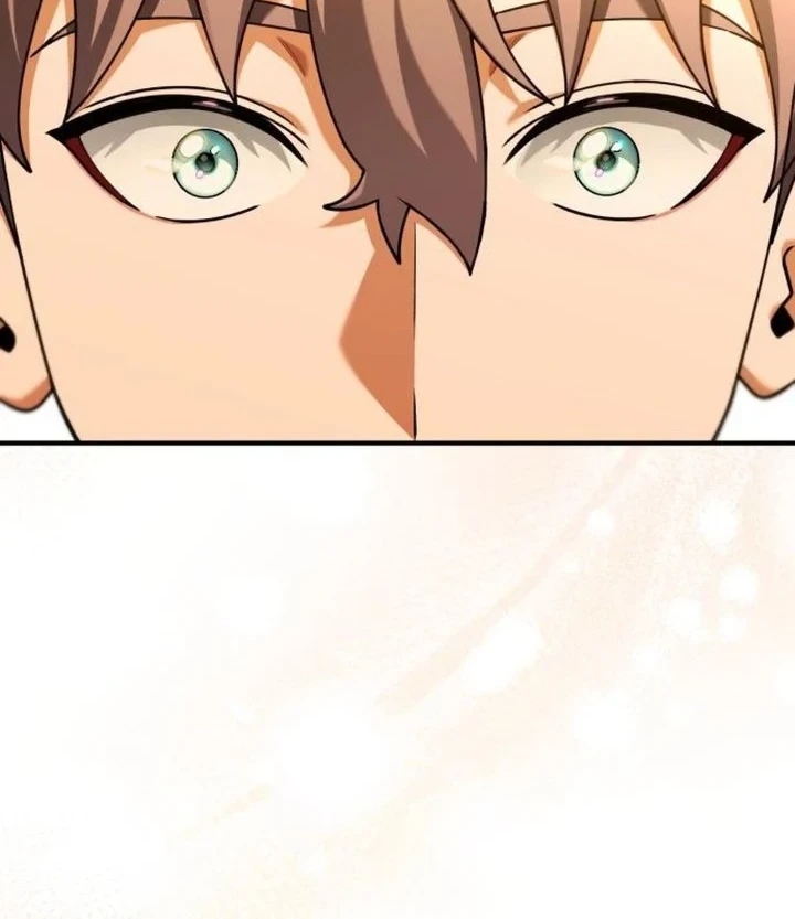 Feasting Lord in Another world Chapter 26 Gambar 54