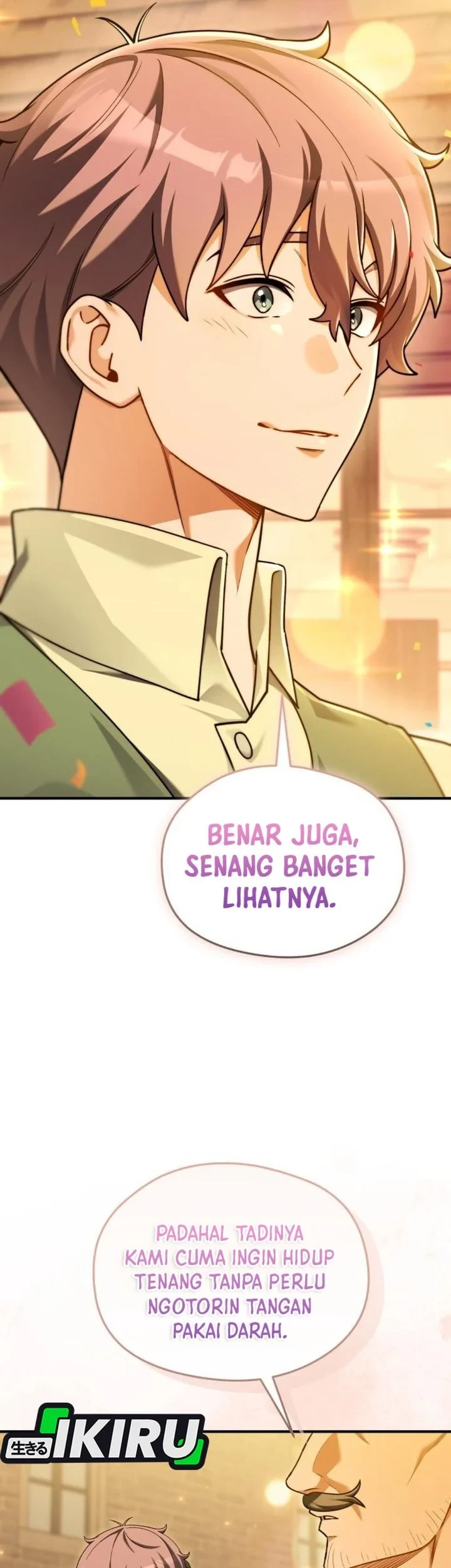 Feasting Lord in Another world Chapter 26 Gambar 57