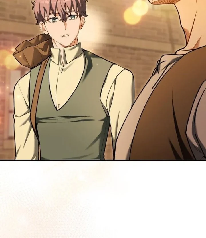 Feasting Lord in Another world Chapter 26 Gambar 58