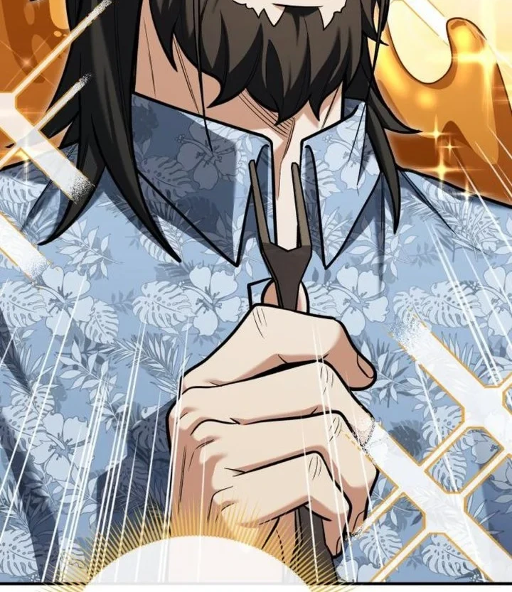 Feasting Lord in Another world Chapter 27 Gambar 54