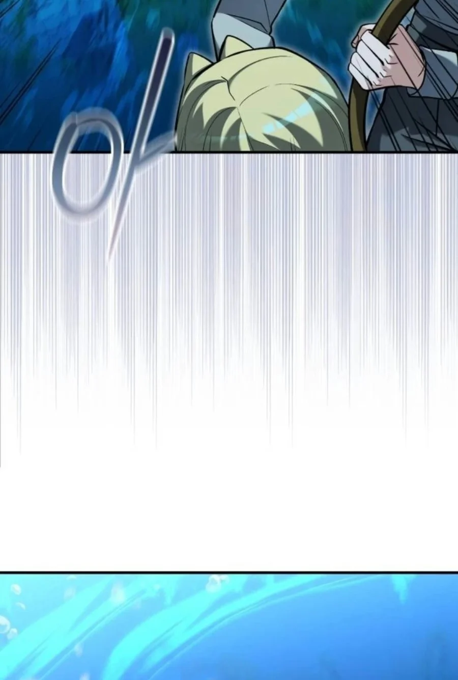 Feasting Lord in Another world Chapter 29 Gambar 54