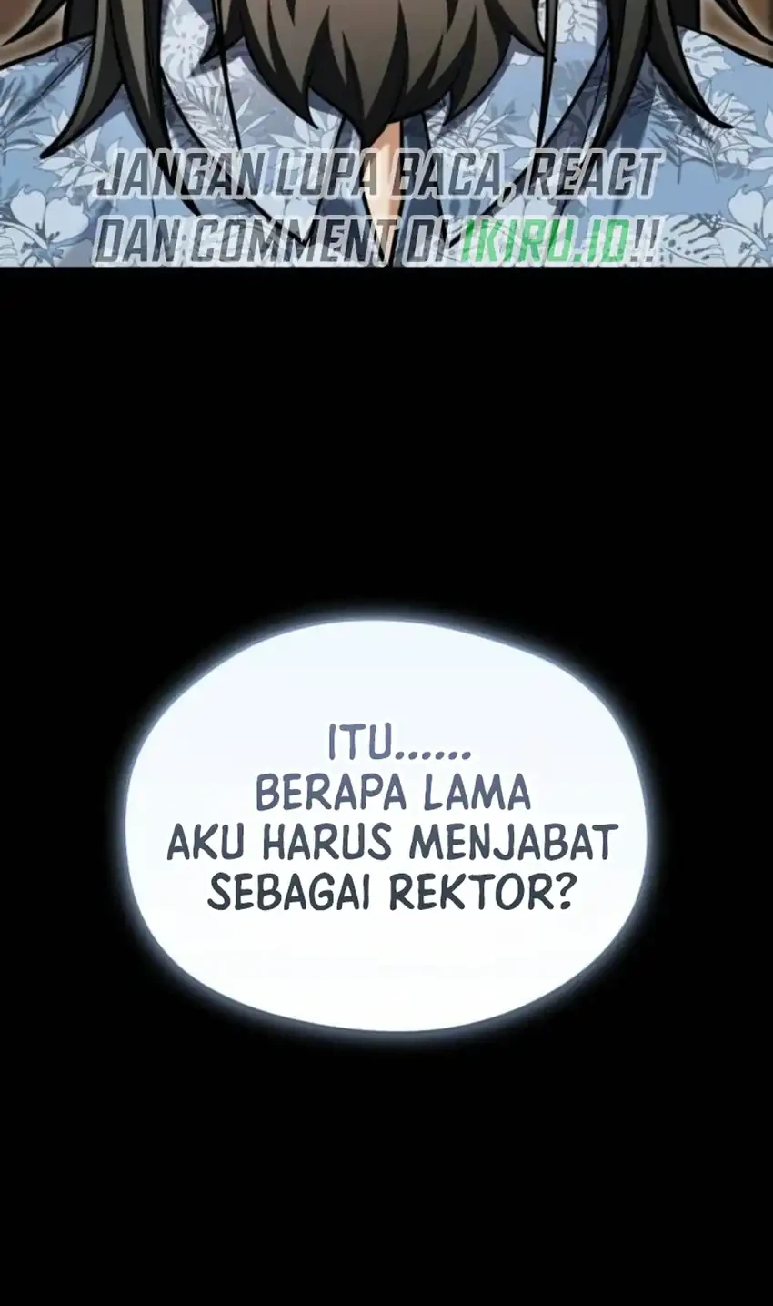 Feasting Lord in Another world Chapter 30 Gambar 44