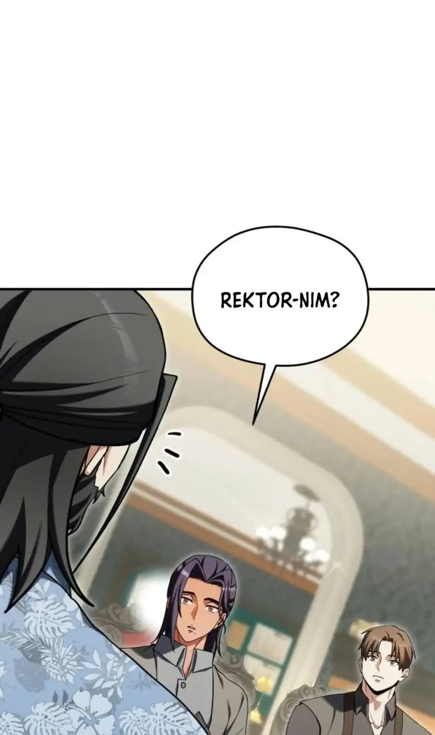 Feasting Lord in Another world Chapter 30 Gambar 47