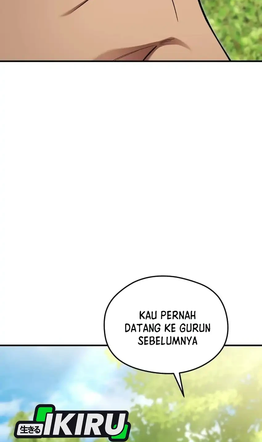 Feasting Lord in Another world Chapter 31 Gambar 52
