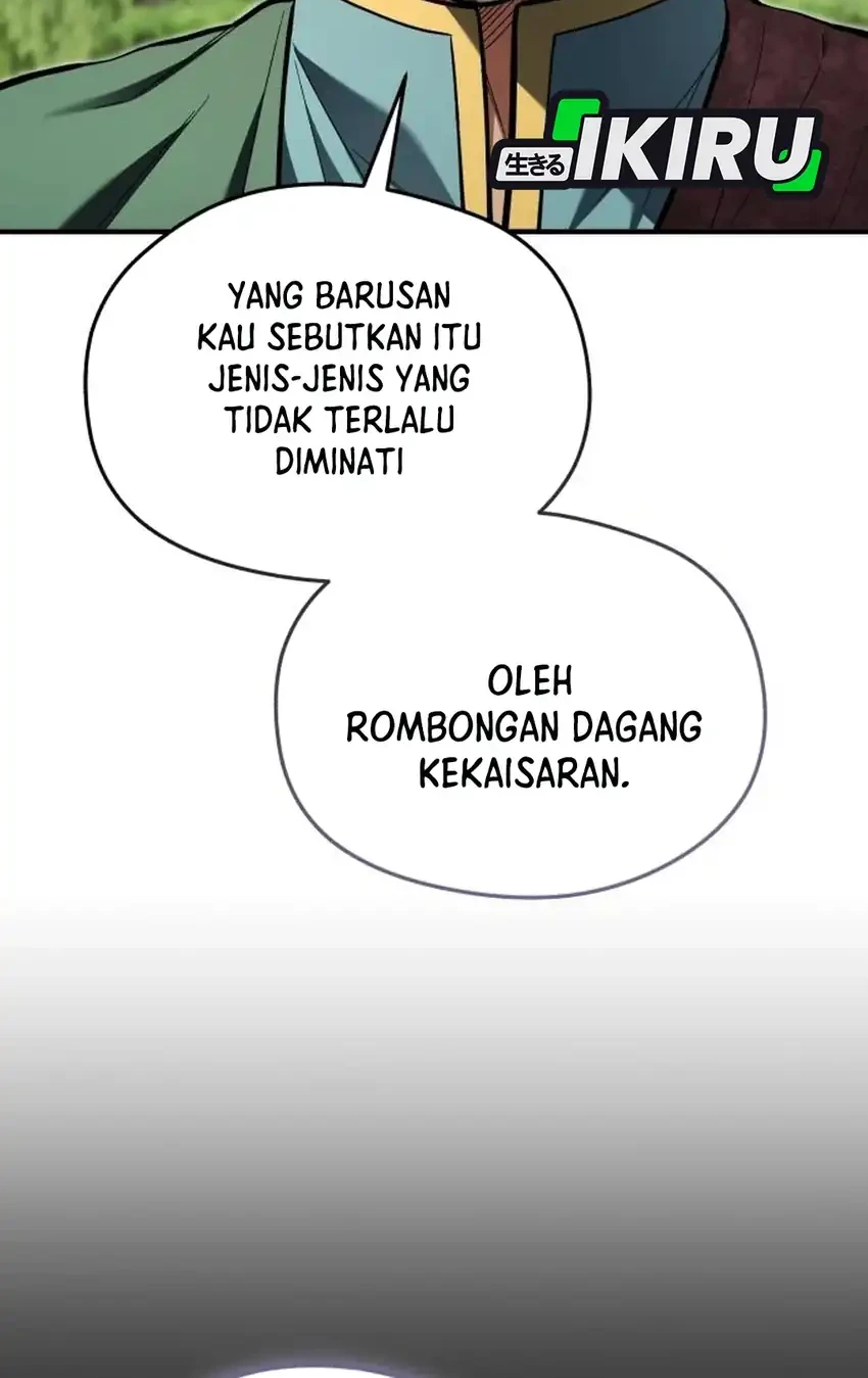 Feasting Lord in Another world Chapter 31 Gambar 54