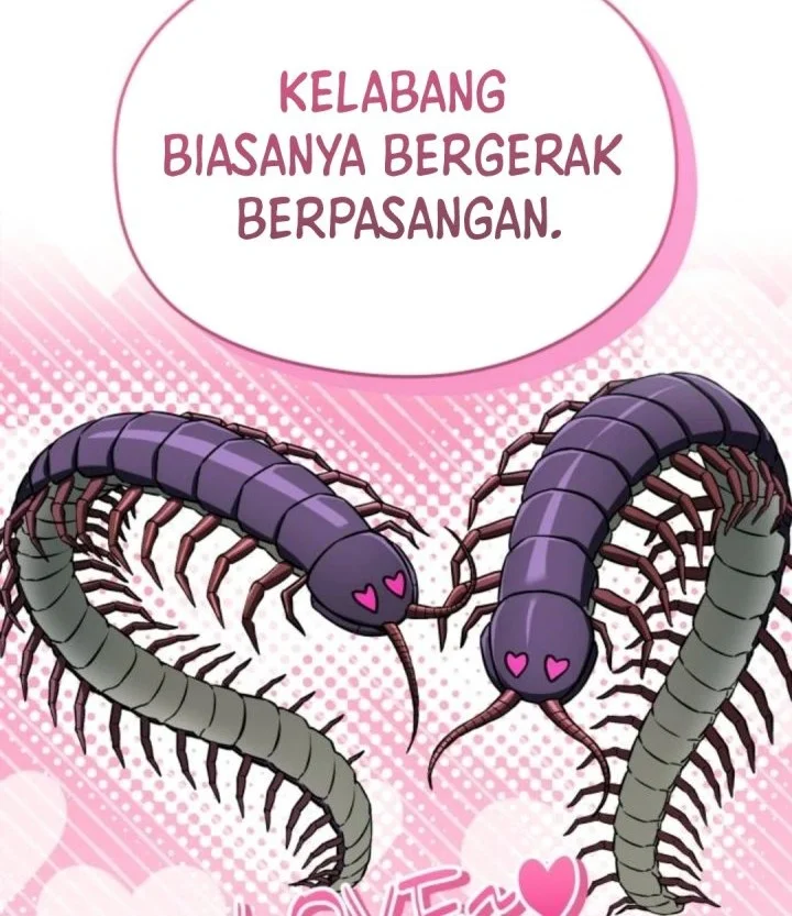 Feasting Lord in Another world Chapter 33 Gambar 45