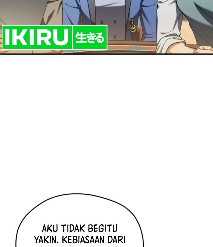 Feasting Lord in Another world Chapter 33 Gambar 47