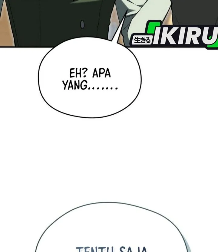 Feasting Lord in Another world Chapter 35 Gambar 51
