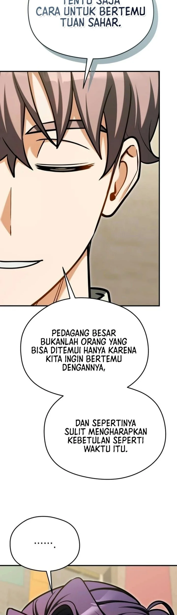 Feasting Lord in Another world Chapter 35 Gambar 52