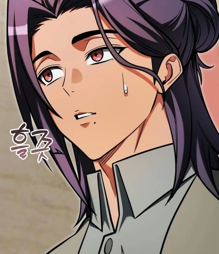 Feasting Lord in Another world Chapter 35 Gambar 53