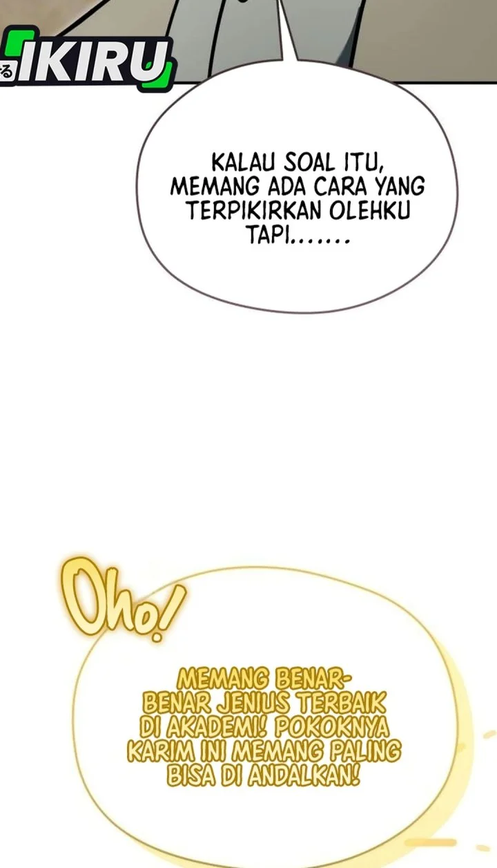 Feasting Lord in Another world Chapter 35 Gambar 54