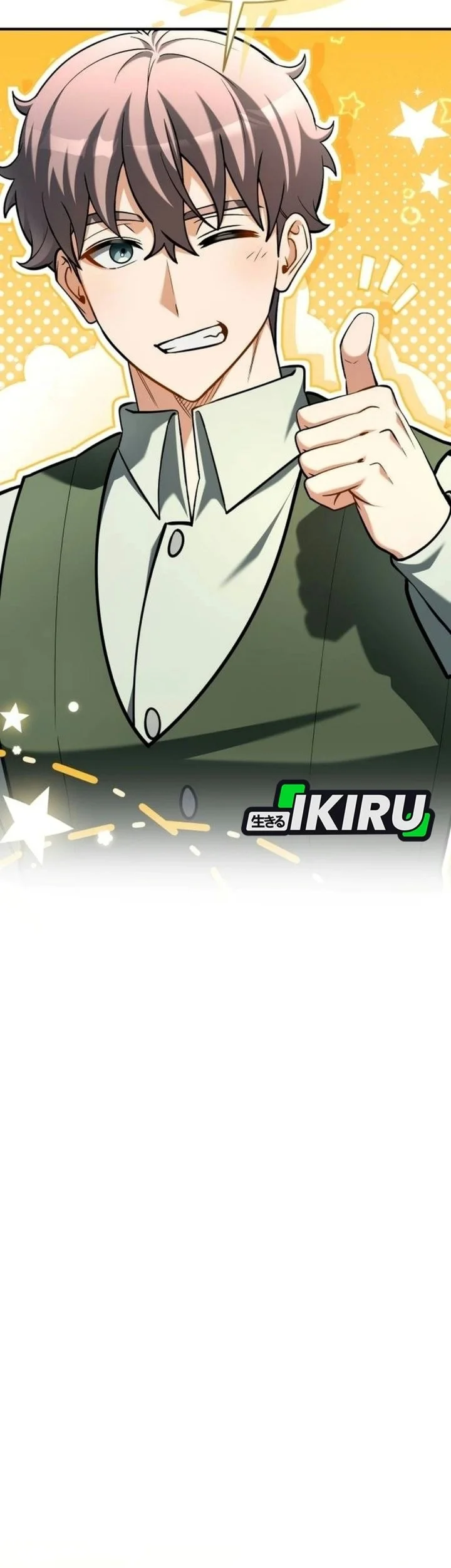 Feasting Lord in Another world Chapter 35 Gambar 55