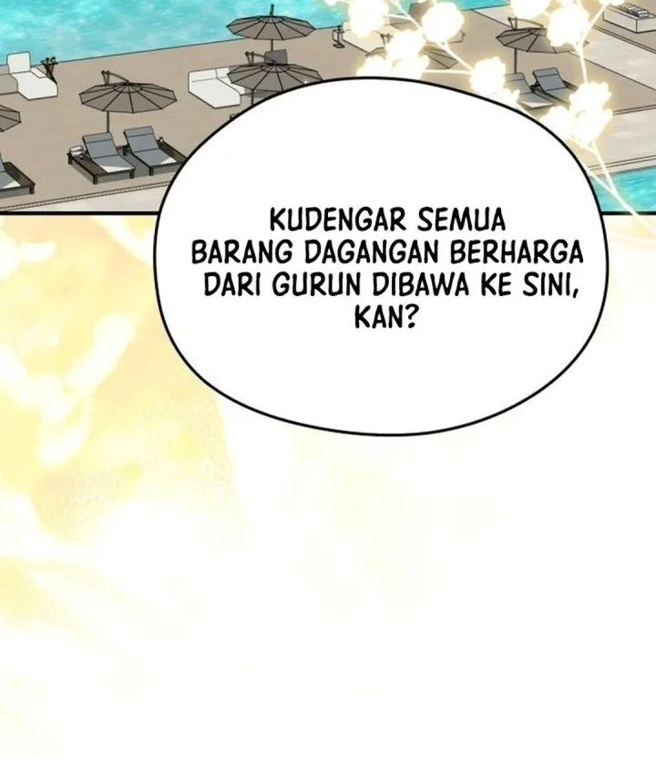 Feasting Lord in Another world Chapter 37 Gambar 44
