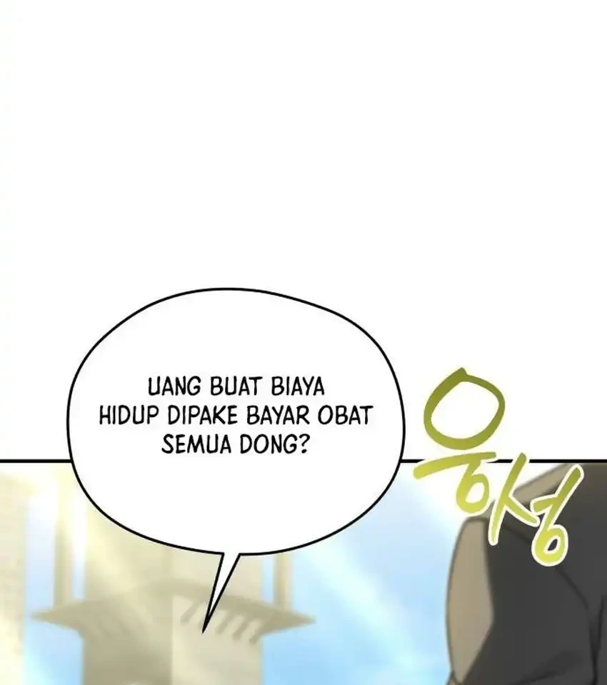 Feasting Lord in Another world Chapter 39 Gambar 49