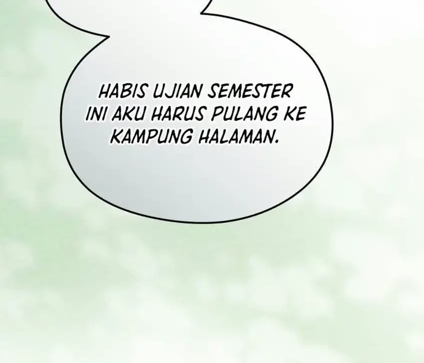 Feasting Lord in Another world Chapter 39 Gambar 51