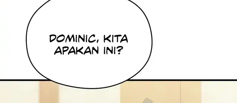 Feasting Lord in Another world Chapter 4 Gambar 42