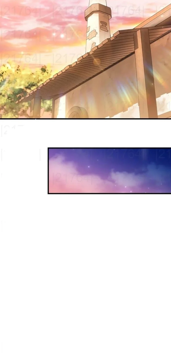 Feasting Lord in Another world Chapter 5 Gambar 37