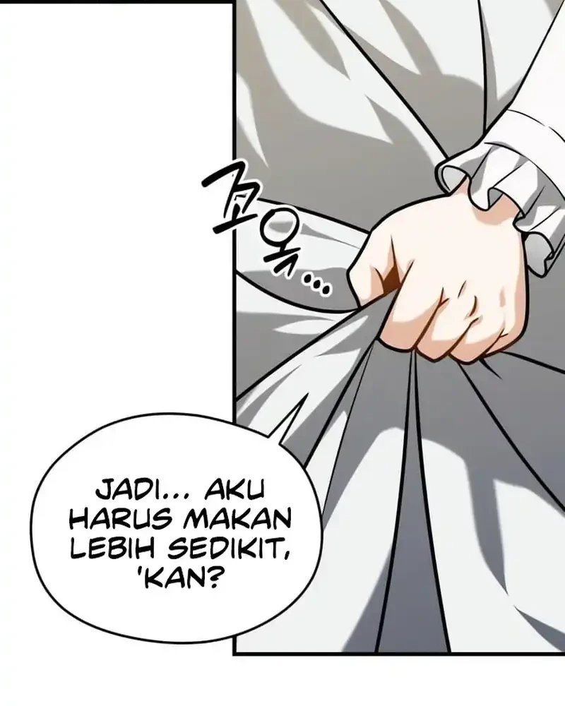 Feasting Lord in Another world Chapter 6 Gambar 44