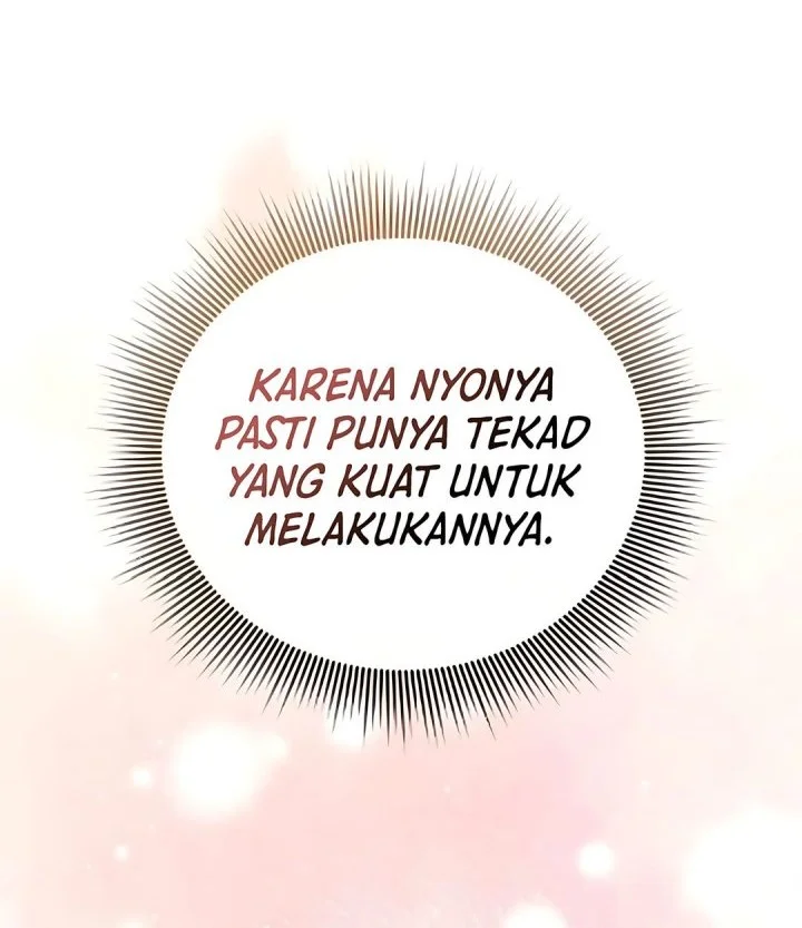Feasting Lord in Another world Chapter 7 Gambar 40