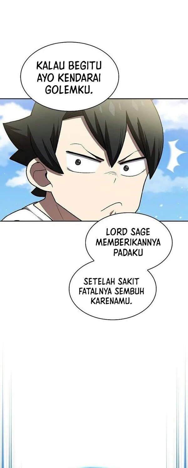 FFF-Class Trashero Chapter 100 Gambar 23