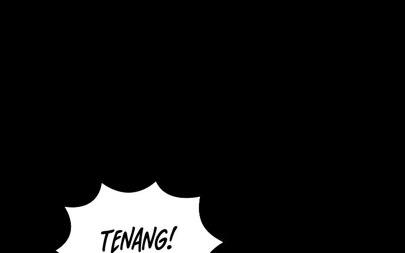 FFF-Class Trashero Chapter 102 Gambar 40