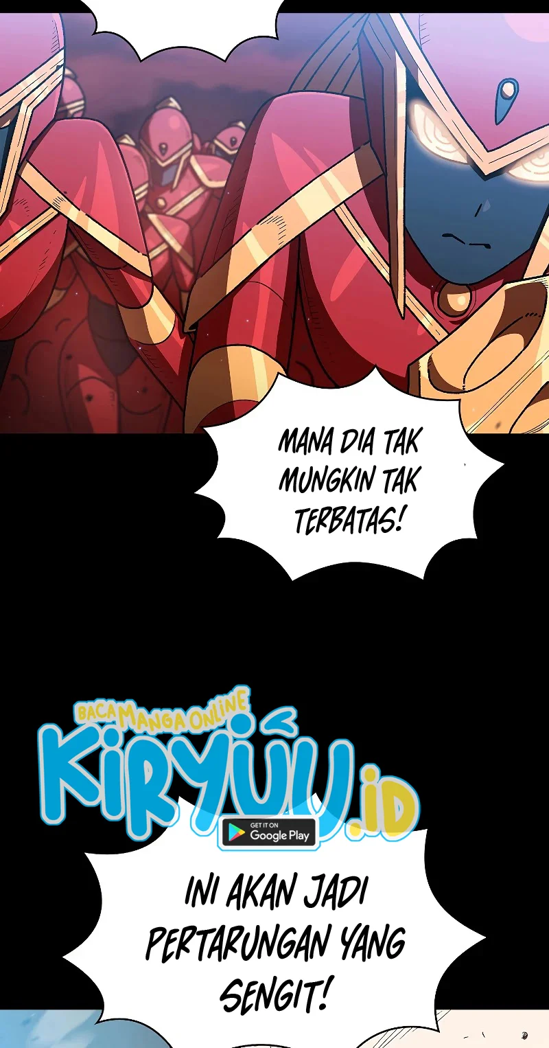 FFF-Class Trashero Chapter 102 Gambar 41