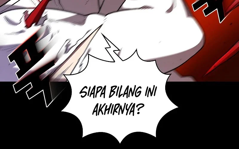 FFF-Class Trashero Chapter 104 Gambar 37