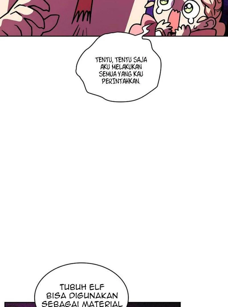 FFF-Class Trashero Chapter 13 Gambar 28