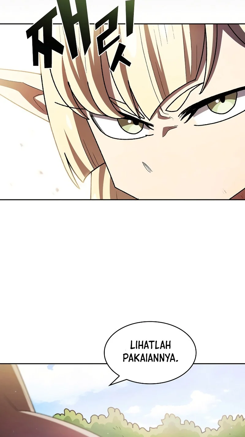 FFF-Class Trashero Chapter 146 Gambar 26