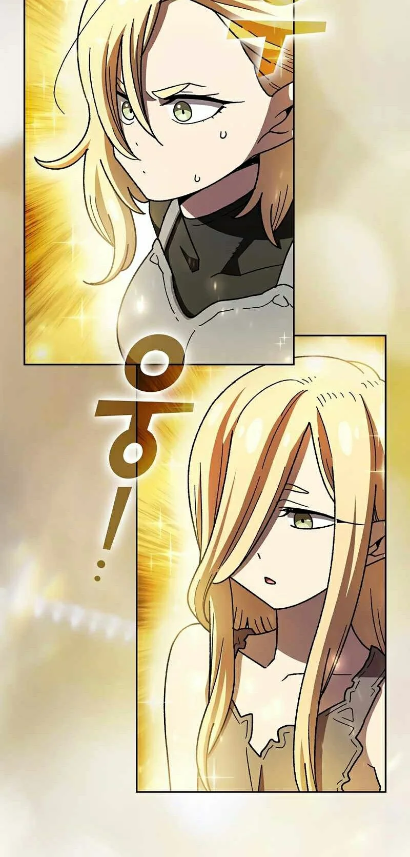 FFF-Class Trashero Chapter 148 Gambar 24