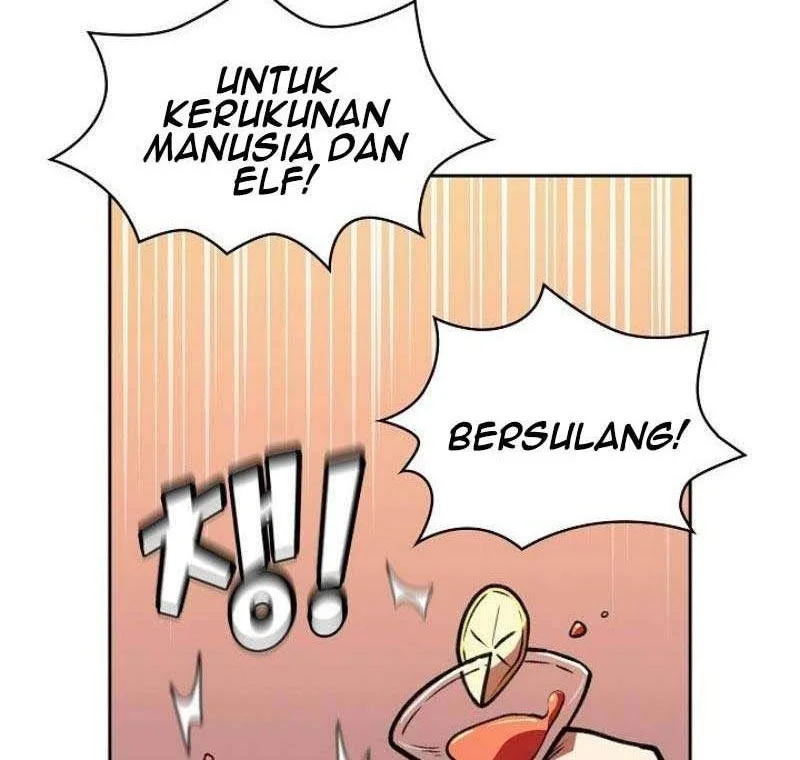 FFF-Class Trashero Chapter 15 Gambar 33