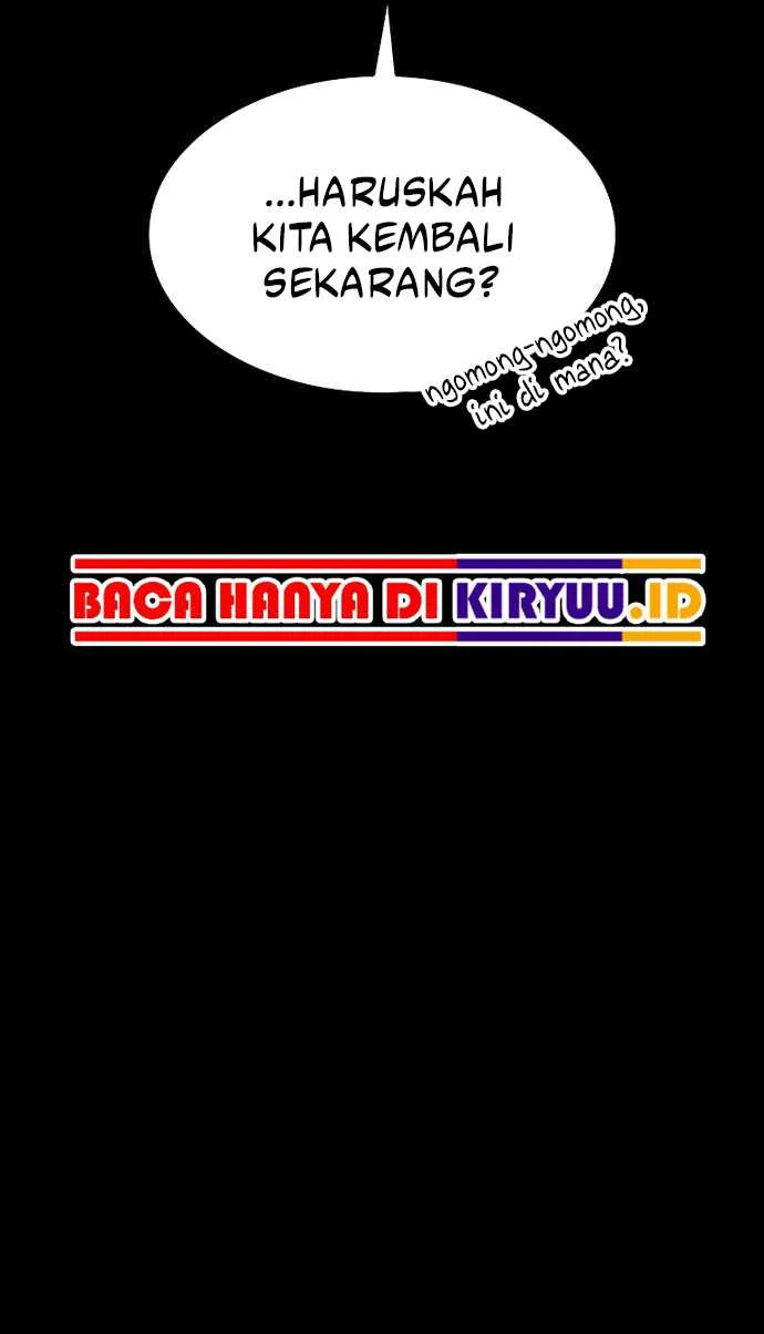 FFF-Class Trashero Chapter 157 Gambar 22