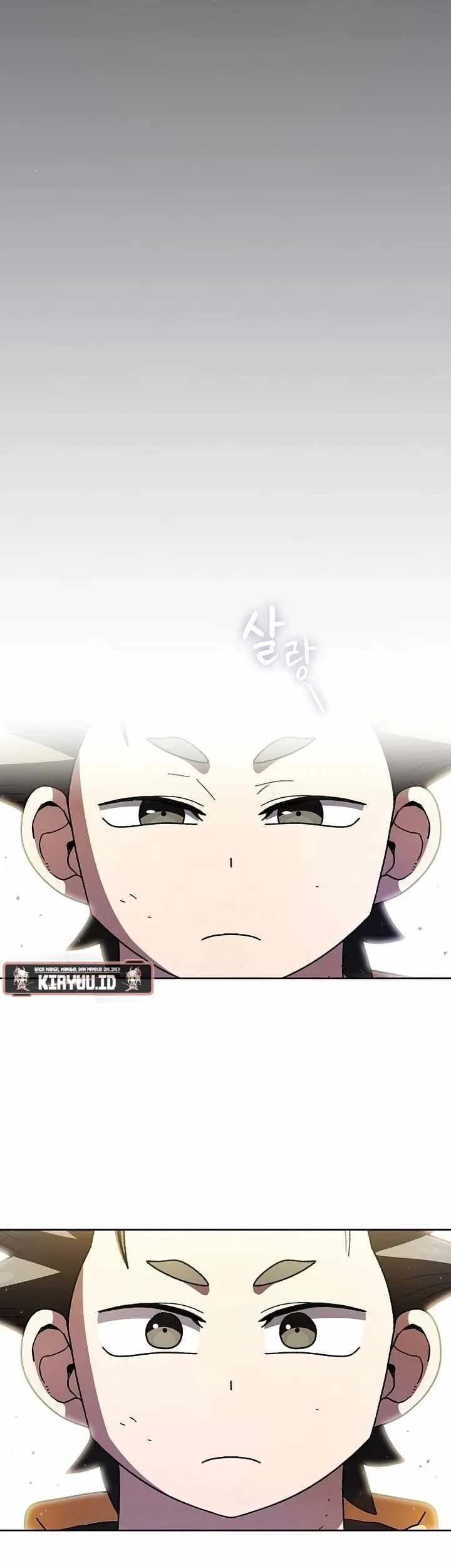 FFF-Class Trashero Chapter 159 Gambar 26