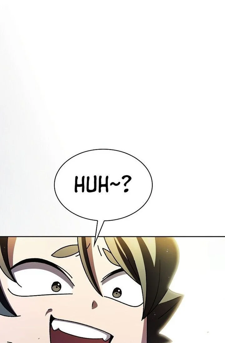 FFF-Class Trashero Chapter 163 Gambar 31