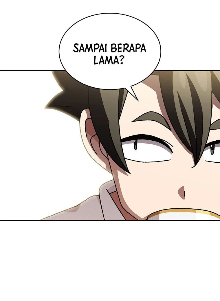 FFF-Class Trashero Chapter 169 Gambar 24