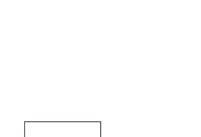 FFF-Class Trashero Chapter 17 Gambar 39