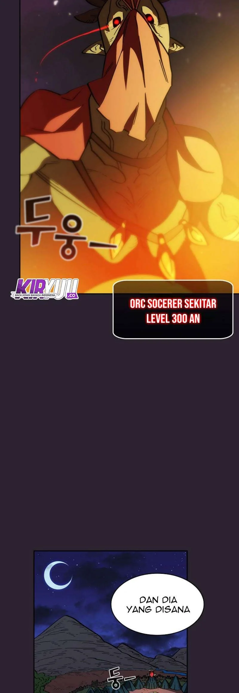 FFF-Class Trashero Chapter 20 Gambar 26