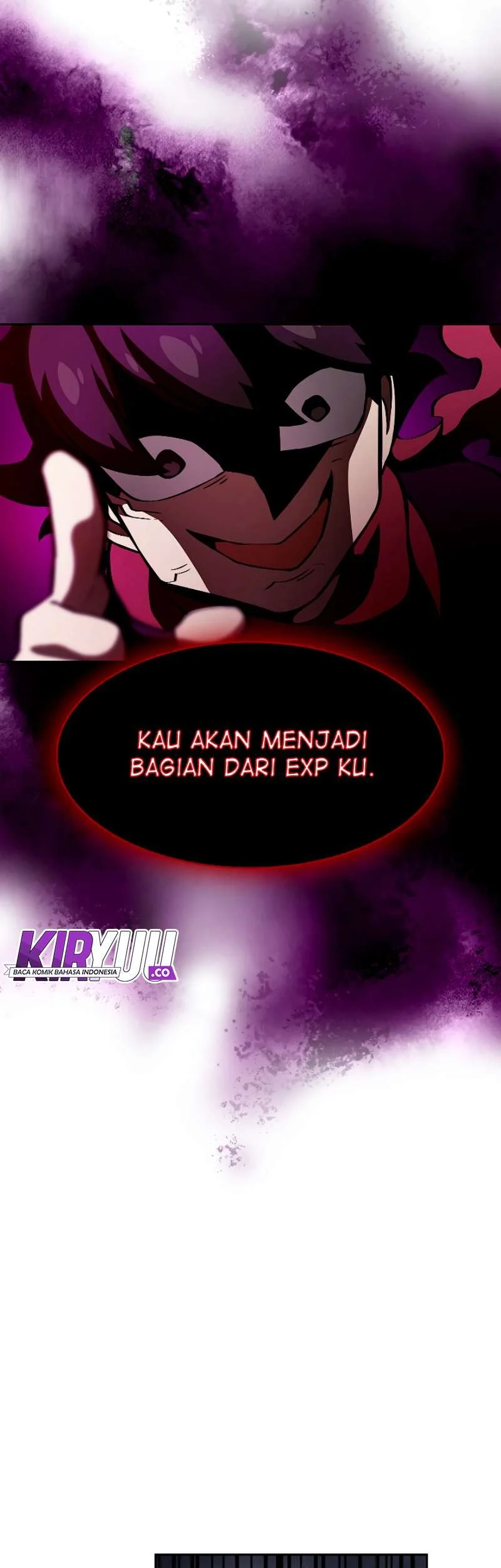 FFF-Class Trashero Chapter 31 Gambar 27