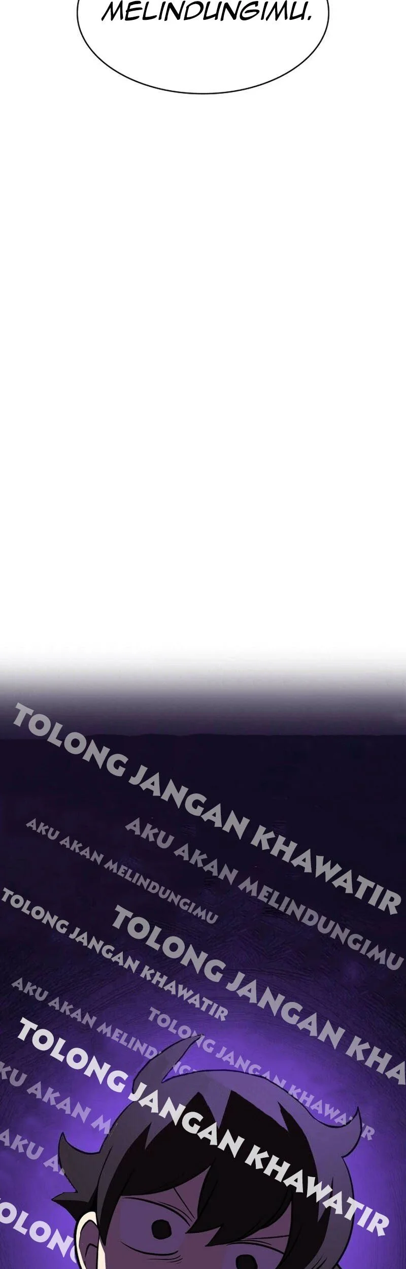 FFF-Class Trashero Chapter 38 Gambar 29